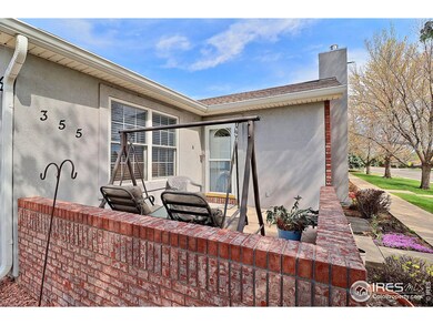 355 47th Ave unit A, Greeley, CO 80634 - photo 2