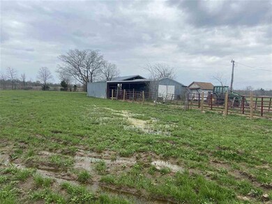 8700 BLOCK Sanderson Ln, Texarkana, TX 71854 - photo 4