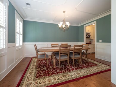 3763 Saint Ellens Dr, Mount Pleasant, SC 29466 - photo 5