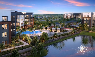 35820 N Us Hwy 19 unit A2, Palm Harbor, FL 34684 - photo 3