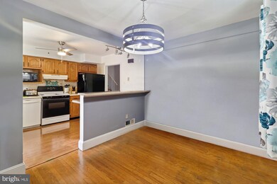 2202 Pleasant Dr, Catonsville, MD 21228 - photo 6