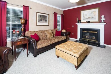 1 Catherine Ct, Bear, DE 19701 - photo 7