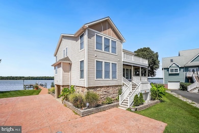 6800 Gunder Ave, Middle River, MD 21220 - photo 7