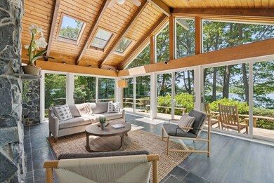 3 Tidewater Cove, Falmouth, ME 04105 - photo 5