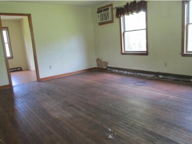 480 Hitzel Terrace, Rutland, VT 05701 - photo 6