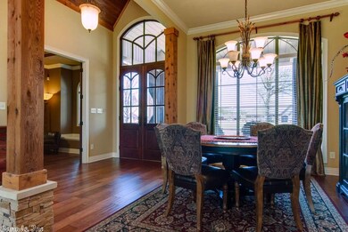 7 Lazy Ln, Texarkana, TX 75503 - photo 3