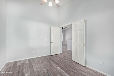 5605 E Garnet Ave, Mesa, AZ 85206 - photo 4