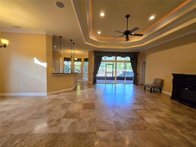 8942 SW 73rd Ln, Gainesville, FL 32608 - photo 7