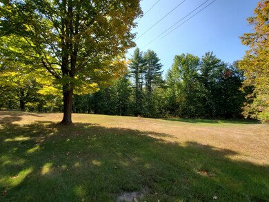 248 Elm St, Limerick, ME 04048 - photo 5