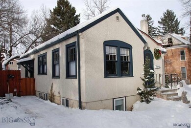 809 S 7th Ave, Bozeman, MT 59715 - photo 2