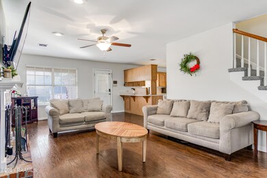 130 Village Green -4