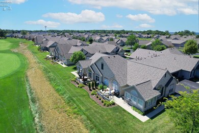 2901 Villa Ct unit C, Port Clinton, OH 43452 - photo 4