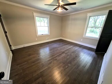 69 Walraven Place, Dallas, GA 30132 - photo 7