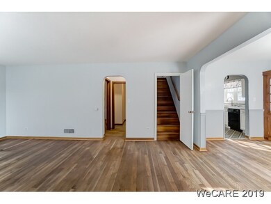 unlisted-address, Lima, OH 45804 - photo 6