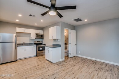 801 E Puget Ave unit 1, Phoenix, AZ 85020 - photo 6