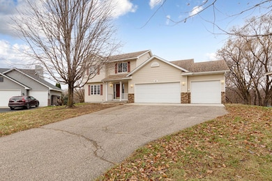 607 Miller Ct, Dundas, MN 55019 - photo 3
