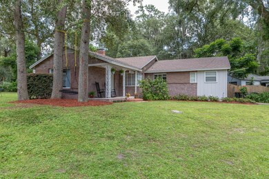 1473 Jersey St, Jacksonville, FL 32205 - photo 3