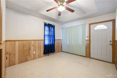 7413 Lakeview Dr, Mission, TX 78574 - photo 5