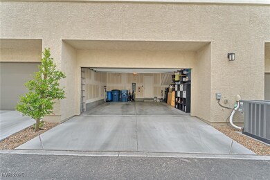 12323 Dusk Blue Way unit 2, Las Vegas, NV 89183 - photo 6