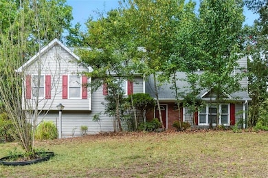 21 Whistle Stop Dr SW, Cartersville, GA 30120 - photo 2