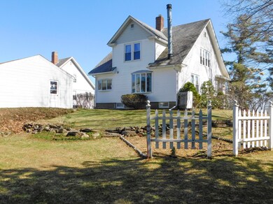 25 Pine St, Dexter, ME 04930 - photo 7