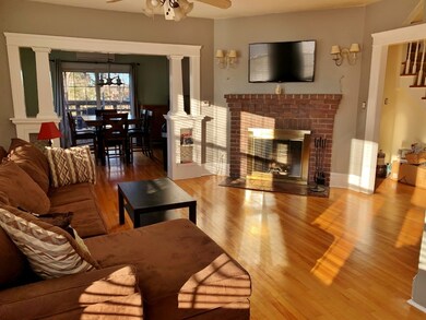 45 Ideal Rd, Worcester, MA 01604 - photo 7