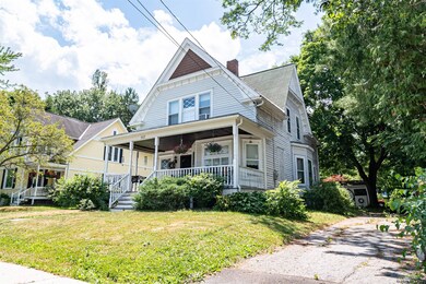 102 Grand St, Altamont, NY 12009 - photo 2