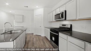 16808 Elder Pine Ln, Magnolia, TX 77355 - photo 5