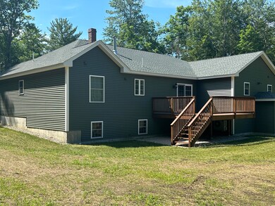 165 High St, Kennebunk, ME 04043 - photo 2