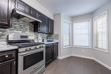 2135 N Forest Trail, Atlanta, GA 30338 - photo 6