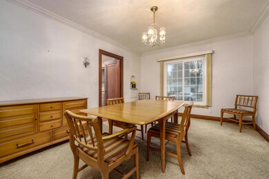 Pinehurst_Blvd_543_Kalamazoo_49006-5