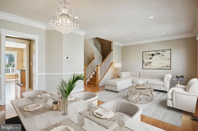 9504 Ament St, Silver Spring, MD 20910 - photo 6