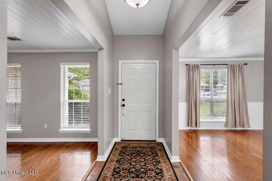 10563SteeplechaseDr-5