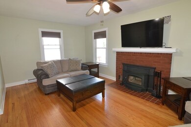43 Sheridan Ave, West Springfield, MA 01089 - photo 4