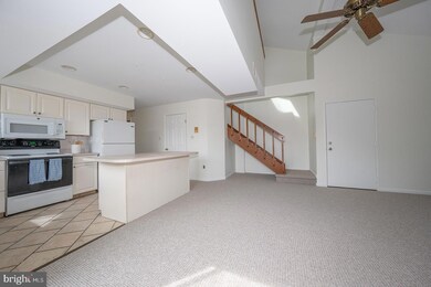 300 S Olive St unit 2A, Media, PA 19063 - photo 4