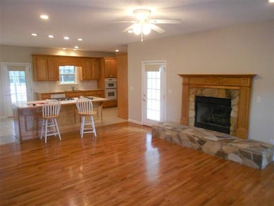 1097 Monticello Hwy, Gray, GA 31032 - photo 2