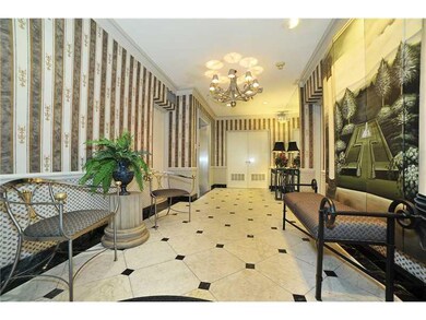 Lobby/Reception.