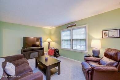 GSP-8319_Damascus_Cir-7