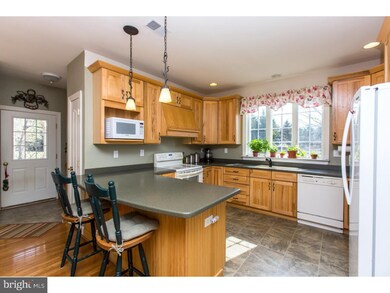 1001 Shavertown Rd, Garnet Valley, PA 19060 - photo 5