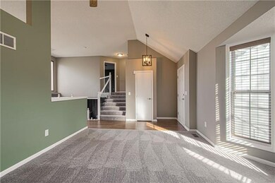 22004 W 51st Ct, Shawnee, KS 66226 - photo 4