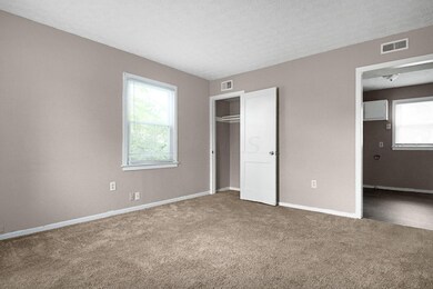 670 S Hamilton Rd unit 72, Columbus, OH 43213 - photo 6