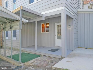 431 E Elm St, Tamaqua, PA 18252 - photo 7