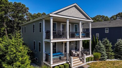 139 Onset Ave, Wareham, MA 02532 - photo 3