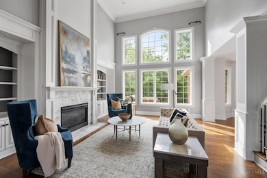 9317 E Kemper Rd, Loveland, OH 45140 - photo 5