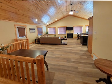 4155 Sundance Kid Ln, Duck Creek Village, UT 84762 - photo 3