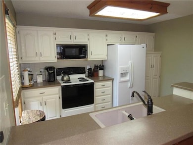 22003 W 47th Terrace, Shawnee, KS 66226 - photo 6