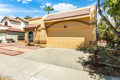 19233 N 5th St, Phoenix, AZ 85024 - photo 2