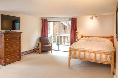 bedroom2
