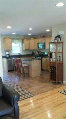 84 Eudora St, Haverhill, MA 01832 - photo 4