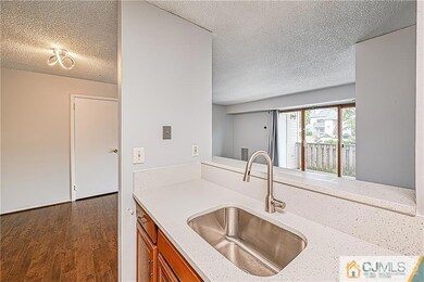 501 Aspen Dr, Plainsboro, NJ 08536 - photo 6